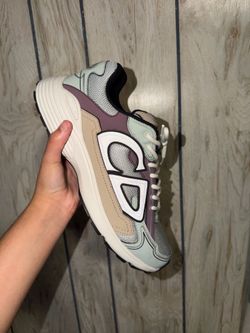 Dior b30 size 43