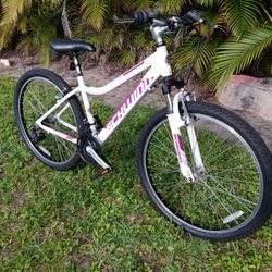 Schwinn Ranger Mountain/Trail Bike 