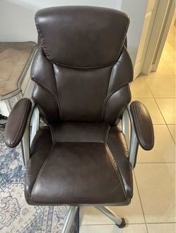 Computer chair Office chair