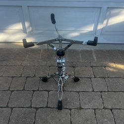 Tama RoadPro Snare Stand 