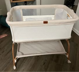Bassinet