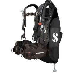 HYDROS PRO BCD, MEN SMALL