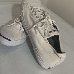 CONVERSE Size 10.5 For Men 12.5 For Women 