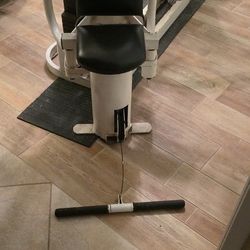 $50.00     VECTRA  On Line 1270