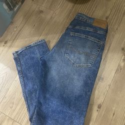 Men’s Levi's DENIZEN 216 Slim Fit Jeans 32x30 
