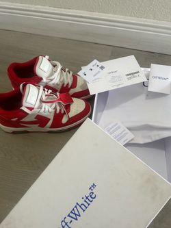off whites out of office