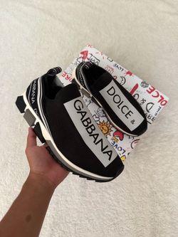 Dolce Gabbana