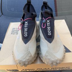 Nike ACG Mountain Fly