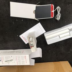 Switch it Blind Tilt