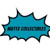 MattzCollectibles