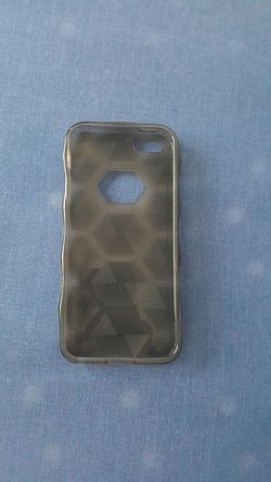 IPhone 5 case