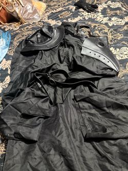 Costumes