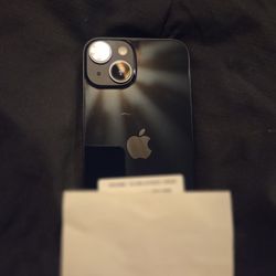 Iphone 14 Unlocked (128gb)