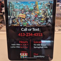 64GB iPad 10th Gen, Wi-Fi only H4PXLHP2NX - Gray $295