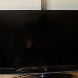27 Inch Westinghouse Television/Monitor