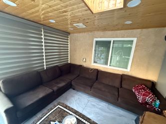 Sectional sofa for sale