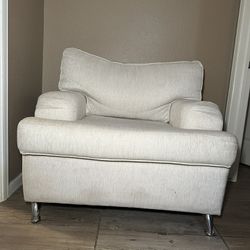2 sets identical decor couches 