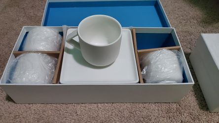 SERAX Collections Coffee Cups