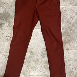 Banana Republic Dress Pants