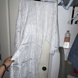 Bikini 👙 Beach 🏖️ Dress 👗 