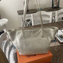 Hobo Handbag