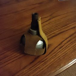 Palm Nailer Brand Senco 