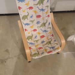 kids chairs