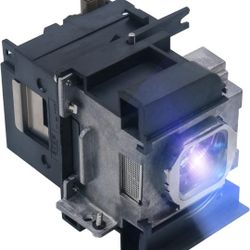 Projector lamp ET-LAA410 for PANASONIC PT-AT5000 PT-AT6000 PT-AE7000U PT-AE8000