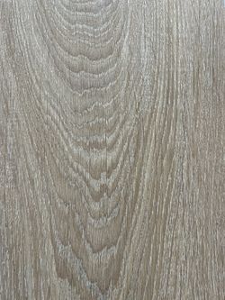LVP FLOORING 25sq/ft