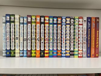 Diary Of A Wimpy Kid