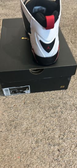 Air Jordan