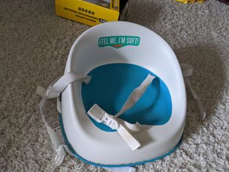 Booster Seat For Toddler