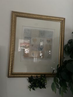 Home art