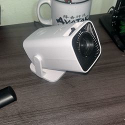Mini Projector For Sale 