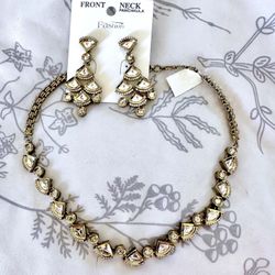 Authentic Indian Jewelry 