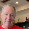 chuck crosby