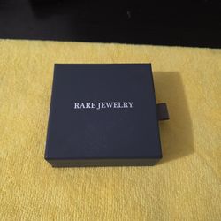 Rare Jewelry Rings Accessories