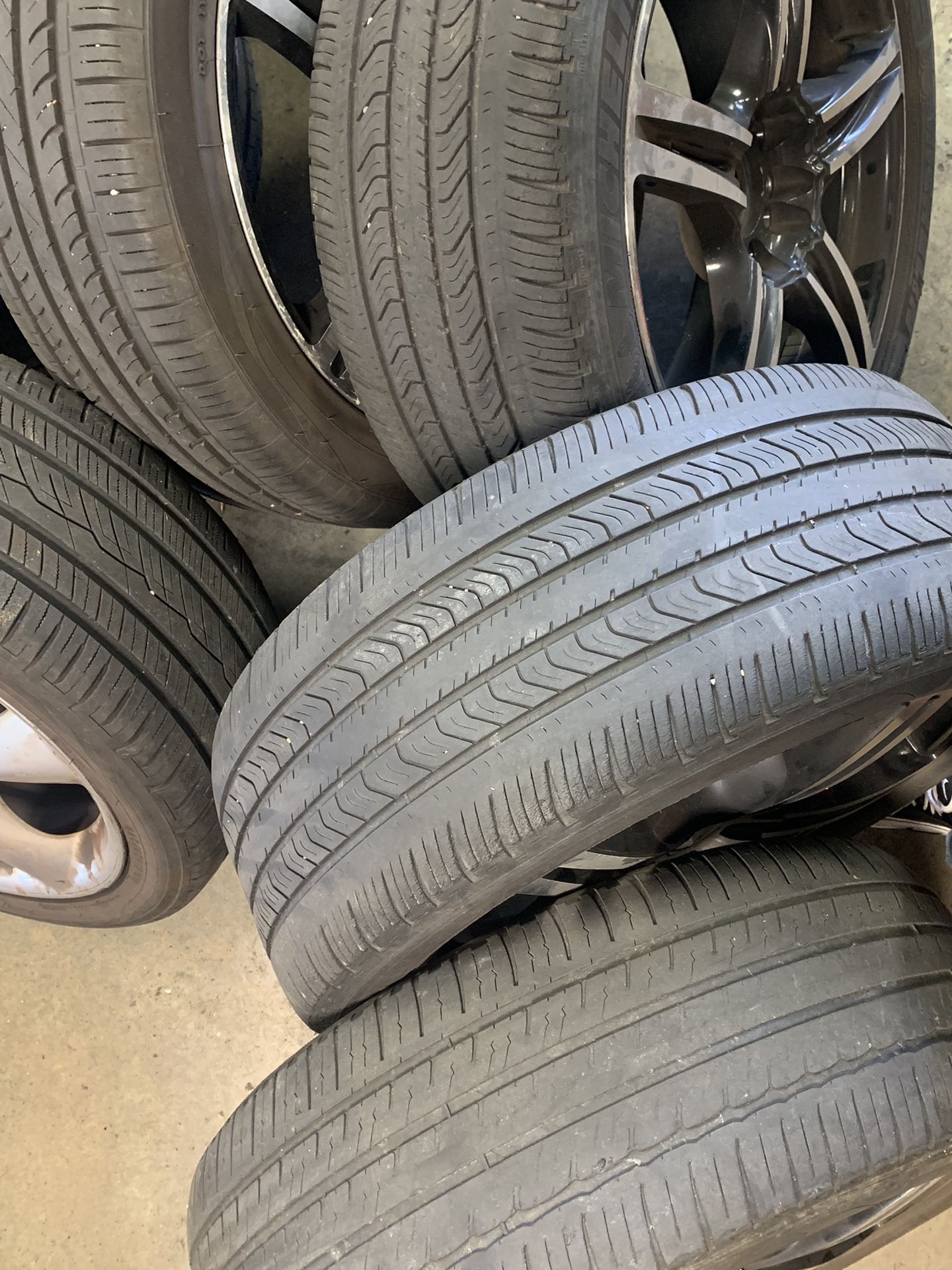 Rims for Sale in Memphis, TN OfferUp