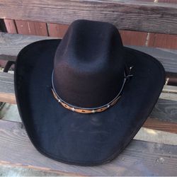 Western Wear 