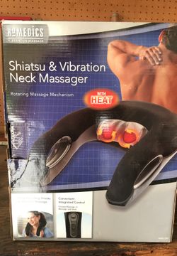 Massager
