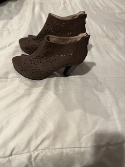 Zapatos