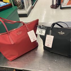 Kate Spade Bags 