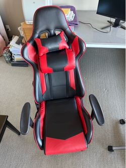 Gaming Chair