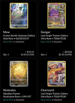 ART RARES FOR SALE!!