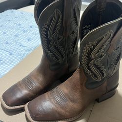 ARIAT ITEMS