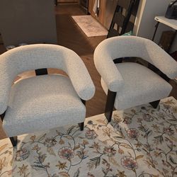 Sofa chairs