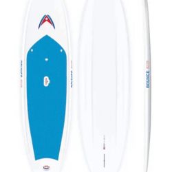 Paddleboard Paddle Boards