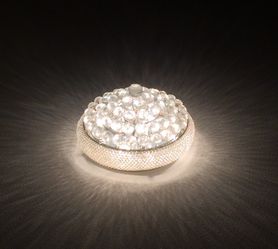 Chandeliers lights
