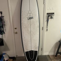 Channel Islands Surfboard 7’4’’