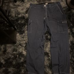 Dickies Pants Size 38x32
